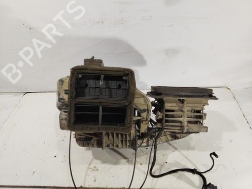 Heater matrix box PEUGEOT BOXER Van | BP32232091M61