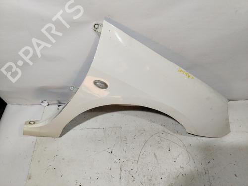 Right front fenders PEUGEOT 307 Break (3E) 2.0 | BP30311149C42 