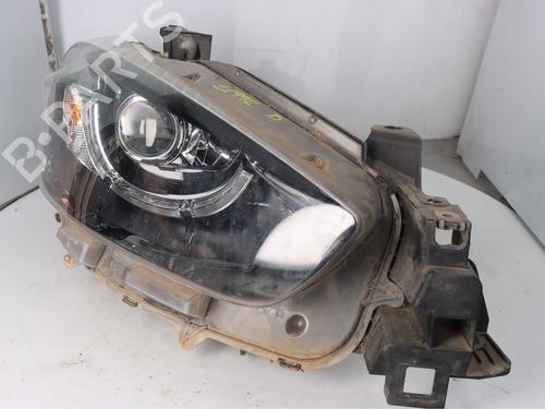 Right headlight MAZDA CX-5 (KE, GH) | BP37020404C29 - Image 4