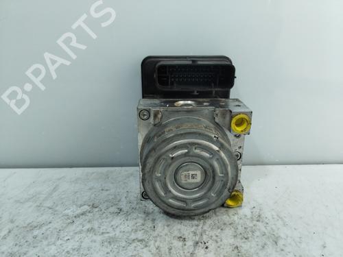 ABS pump DACIA SANDERO III  | BP19778652M43 