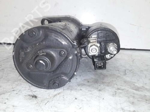 Starter FORD GALAXY I (WGR) 1.9 TDI | BP8577580M8 