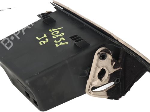 Glove box BMW 2 Gran Tourer (F46) 220 d | BP31972955C95