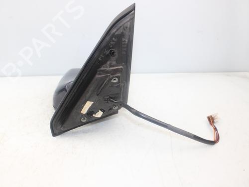 Left mirror VOLVO V40 Estate (645) 1.9 DI | BP16561016C26 