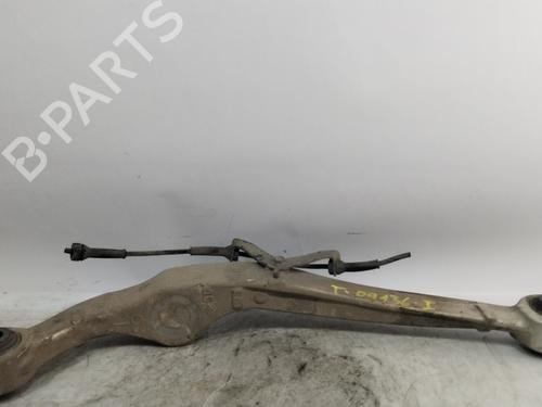 Left rear suspension arm NISSAN X-TRAIL II (T31) 2.0 dCi 4x4 | BP27357832M14 