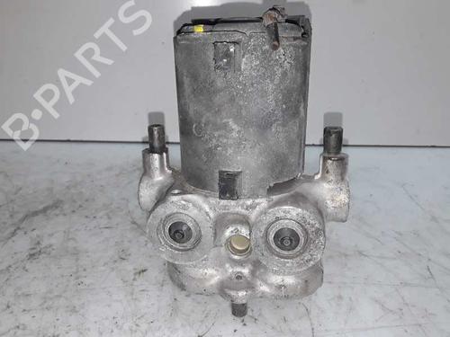 ABS pump MERCEDES-BENZ 124 Saloon (W124)  | BP8571707M43