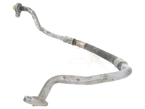 Pipe LAND ROVER FREELANDER 2 (L359) | BP31269082M125 - Image 6