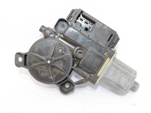 Used Right rear window motor VW POLO V (6R1, 6C1) [2009-2022]  15506996