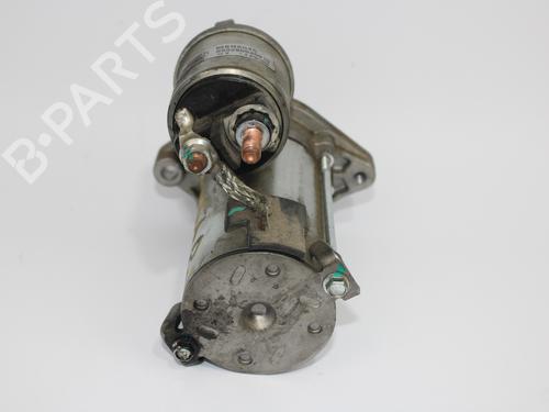 Startmotor OPEL CORSA D (S07) 1.3 CDTI (L08, L68) | BP12307232M8 