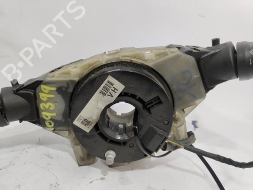 Squib airbag NISSAN ALMERA TINO (V10)  | BP27583523C102 