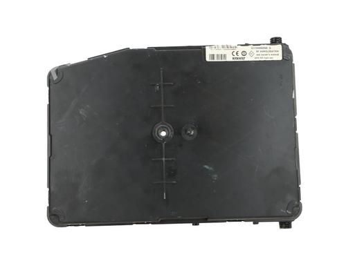 Used Electronic module Electronic module RENAULT GRAND SCÉNIC II (JM0/1_) 1.9 dCi (116 hp) 39692190 39692190