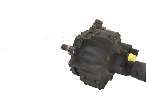 Injection pump CITROËN XSARA (N1) 2.0 HDi 90 | BP31368412M78 