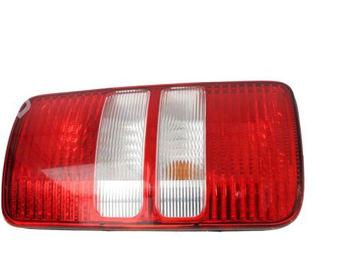 Used Left taillight Left taillight 39535314 39535314