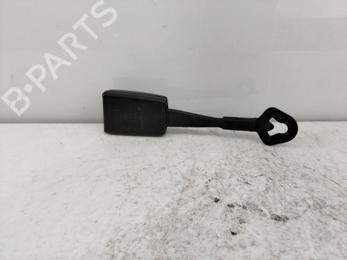 Used Seat buckle AUDI A4 B7 Avant (8ED) [2004-2008]  19476548