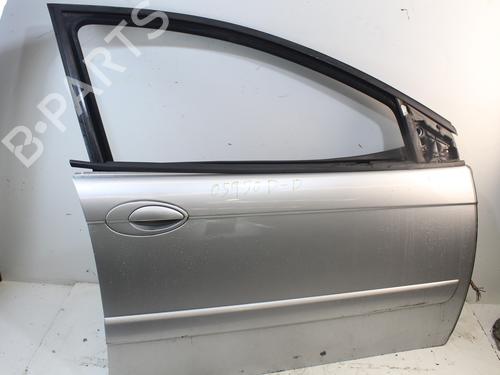 Used Right front door CITROËN C5 II (RC_) [2004-2008]  16907162