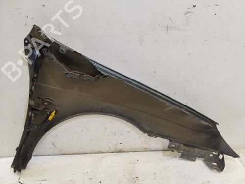 Forkjerm venstre CITROËN C5 I Break (DE_) 2.0 16V (DERFNF, DERFNC, RERFNC) | BP18704939C41 