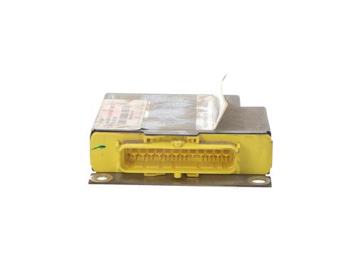 ECU airbags SEAT LEON (1P1) | BP31760416M53