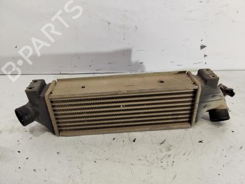 Intercooler FORD TRANSIT Van (FA_ _) 2.0 TDCi | BP34126975M30 - Image 2