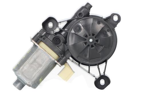 left-front-window-motor-skoda-octavia-iii-combi-5e5-5e6-2012-2013-2014-2015-2016-2017-2018-2019-2020-32729340 main image