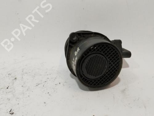 Mass air flow sensor VW PASSAT B5.5 Variant (3B6)  | BP29392898M95 