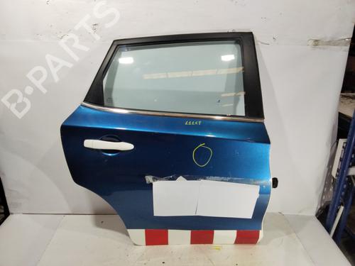 dr-hjre-bagtil-nissan-pulsar-hatchback-c13-2014-33214650 main image