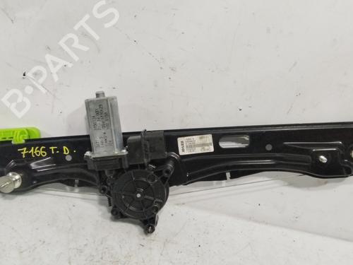 rear-right-window-mechanism-bmw-x1-f48-2014-2015-2016-2017-2018-2019-2020-2021-2022-33547692 main image