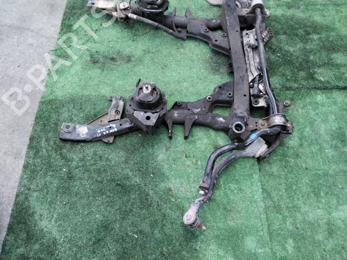 Subframe BMW X5 (E70)  | BP29464192M9 