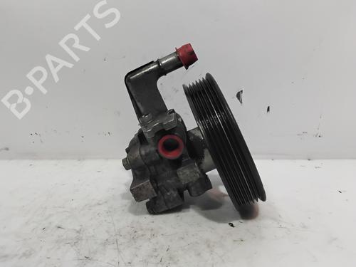 Steering pump KIA SORENTO III (UM)  | BP29932824M99 
