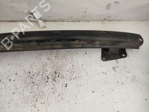 Rear bumper reinforcement VW POLO (9N_, 9A_)  | BP25714229C73 