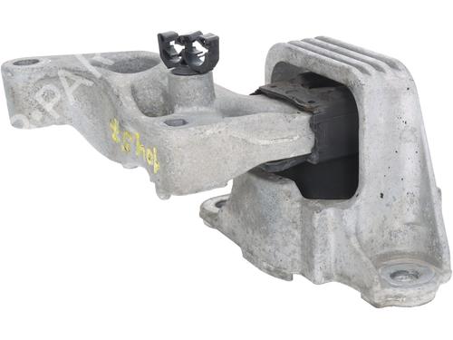 Engine mount RENAULT SCÉNIC III (JZ0/1_)  | BP30926209M89  - Image 6