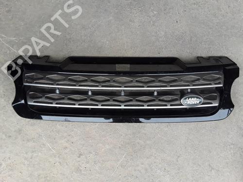 Grelha LAND ROVER RANGE ROVER SPORT II (L494) [2013-2024]null 22932900 | 22932900 |