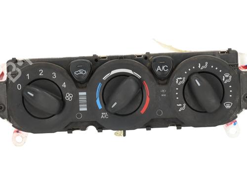 BP30604611I5 main image