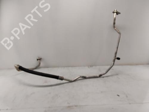 AC pipe PEUGEOT 107 (PM_, PN_)  | BP27818336M126