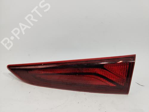 Used Right taillight HYUNDAI KONA (OS, OSE, OSI) [2017-2023]  27818436