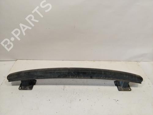 Used Rear bumper reinforcement SEAT IBIZA III (6L1) [2002-2009]  27215531