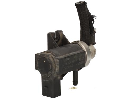 Electronic sensor SEAT TOLEDO II (1M2)  | BP29441134M84 