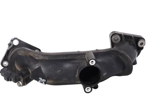 Pipe FORD FIESTA VI (CB1, CCN) 1.4 TDCi | BP39949253M125 - Image 2