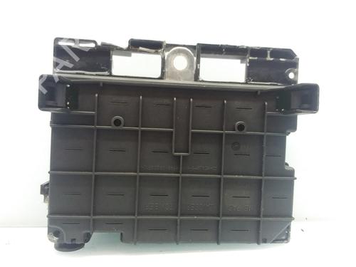 Fuse box CITROËN XSARA (N1) 1.4 i | BP9503196E1 