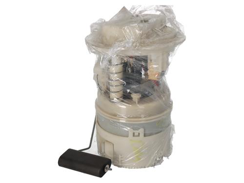 Used Fuel pump Fuel pump DACIA SANDERO [2008-2026] 33798812 33798812