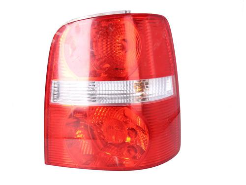 Used Right taillight Right taillight 39243355 39243355