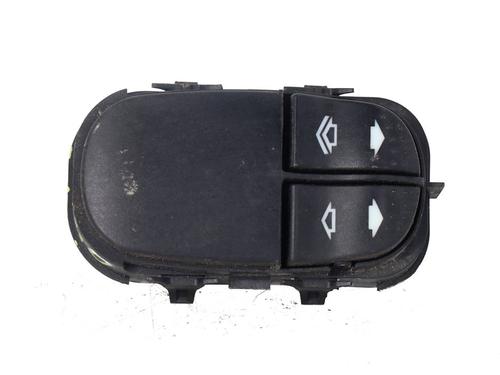 Used Left front window switch Left front window switch FORD FOCUS I Saloon (DFW) 1.8 Turbo DI / TDDi (75 hp) 40091723 40091723