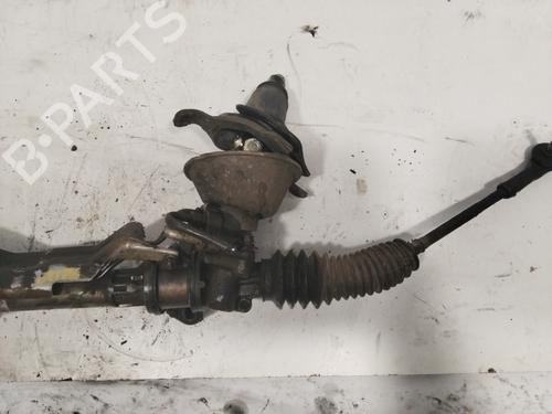 Steering rack RENAULT MEGANE I (BA0/1_) 1.6 16V (BA04, BA0B, BA11, BA1J, BA16, BA19, BA1K, BA1V,... | BP24113746M22 