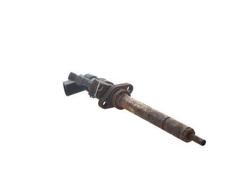Used Injector FORD FOCUS II (DA_, HCP, DP) 2.0 TDCi (136 hp) 31751731