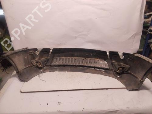 Front bumper FORD MONDEO III Saloon (B4Y) 2.0 TDCi | BP28210133C7 