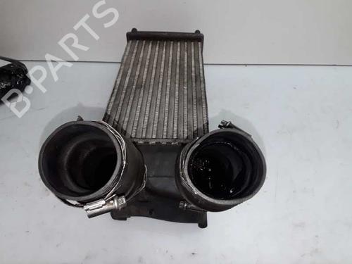 Intercooler CITROËN C4 I (LC_) 1.6 HDi | BP8566449M30 