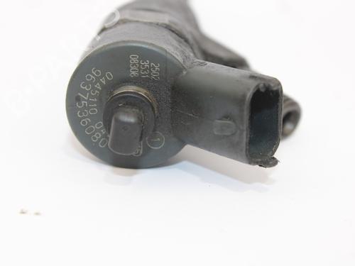 Injector CITROËN XSARA PICASSO (N68)  | BP15289976M100 