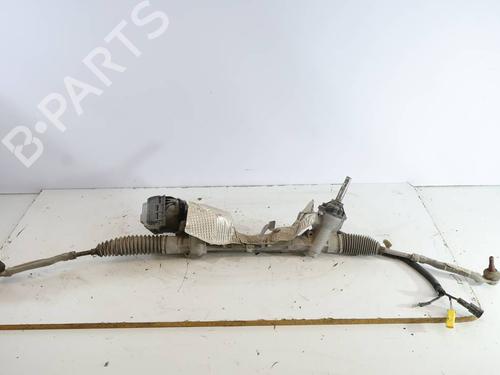 Used Steering rack Steering rack 39386248 39386248