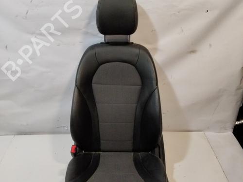 Seats set MERCEDES-BENZ E-CLASS (W213) E 220 d (213.004) | BP29420473C78 