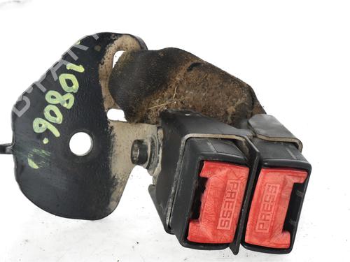 Used Seat buckle RENAULT CLIO II (BB_, CB_) [1998-2016]  31998079