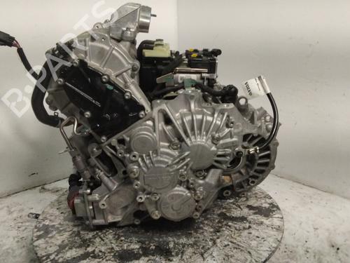 Gearbox VOLVO XC40 (536) | BP29715600M3