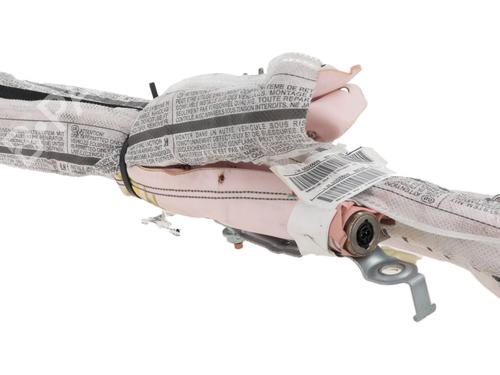 Venstre gardin kollisjonspute MERCEDES-BENZ A-CLASS (W169) A 160 CDI (169.006, 169.306) | BP29904998C11